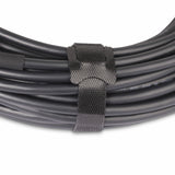 StarTech.com Cable HDMI 2.1 Híbrido Activo Óptico AOC de 15,2m - CMP Plenum - Cable HDMI 2.0/2.1 Certificado de Ultra Al