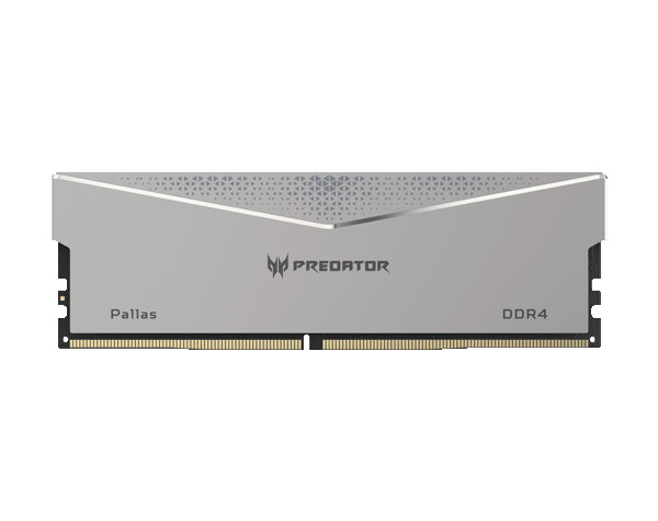 Acer Pallas Memoria RAM 18 32 GB 2 x 16 GB DDR4