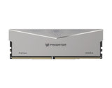 Acer Pallas Memoria RAM 18 32 GB 2 x 16 GB DDR4