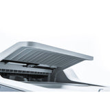 Brother MFC-L9570CDW Impresora Multifunción Laser WiFi Blanco