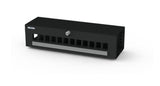 Belden AX107477 panel de parcheo