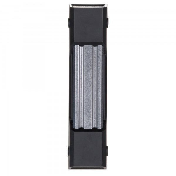 ADATA HD830 discos duros externos 2 GB Micro-USB B 3.2 Gen 1 (3.1 Gen 1) Negro