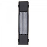 ADATA HD830 discos duros externos 2 GB Micro-USB B 3.2 Gen 1 (3.1 Gen 1) Negro