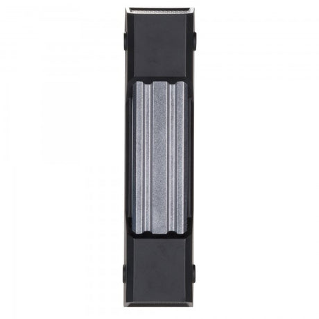 ADATA HD830 discos duros externos 2 GB Micro-USB B 3.2 Gen 1 (3.1 Gen 1) Negro