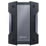 ADATA HD830 discos duros externos 2 GB Micro-USB B 3.2 Gen 1 (3.1 Gen 1) Negro