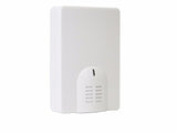 Paamon PM-WLS35 detector de agua Sensor y sistema de alerta Alámbrico