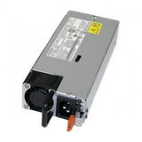 Lenovo 4P57A12649 unidades de fuentes de alimentación 450 W 115 - 230 V 80 PLUS Platinum Servidor