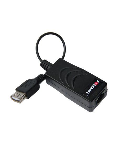 FOLKSAFE FS-6201U componente de vigilancia y detección