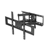 Epcom EPB64EW soporte para TV 139,7 cm (55") Negro