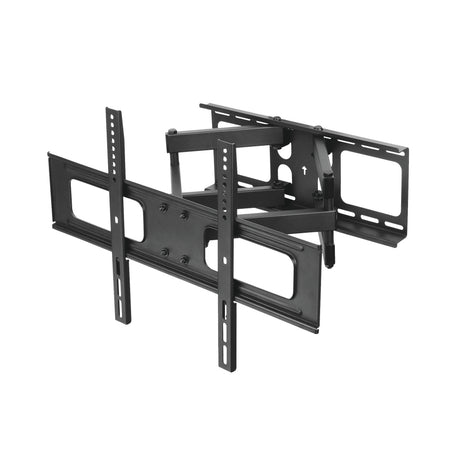 Epcom EPB64EW soporte para TV 139,7 cm (55") Negro