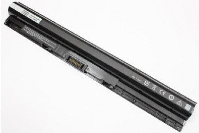 Ovaltech OTH4401 refacción para laptop Batería