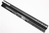 Ovaltech OTH4401 refacción para laptop Batería