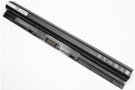 Ovaltech OTH4401 refacción para laptop Batería
