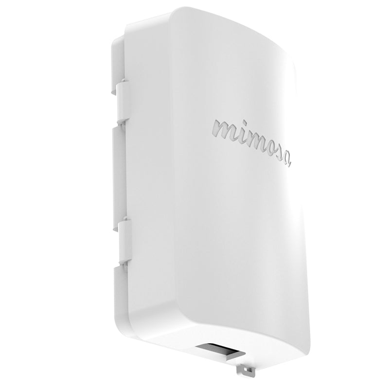 Mimosa Networks NID accesorio para punto de acceso inalámbrico