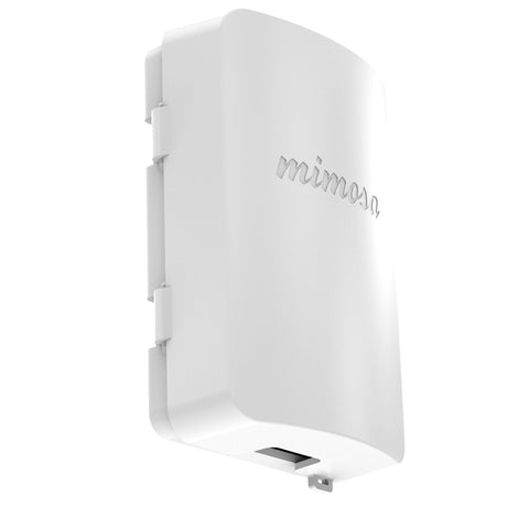 Mimosa Networks NID accesorio para punto de acceso inalámbrico