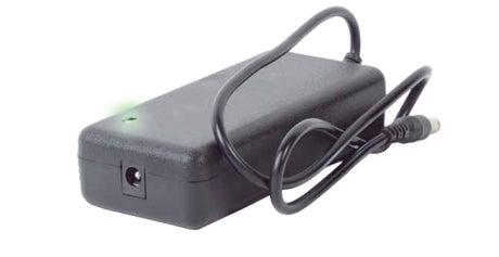 ZKTeco MINIUPS-12V sistema de alimentación ininterrumpida (UPS)