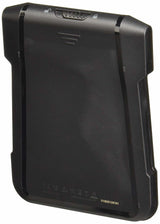 ADATA AEX500U3-CBK cajas para discos duros externos 1 2.5 cm (2.5") Serial ATA III 7,9.5 mm