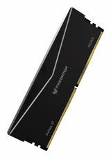 Predator Predator PALLASII-32GB-6000-1R8-2XV4 Memoria RAM Si 32 32 GB 2 x 16 GB