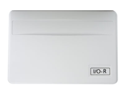 PIMA I/O-R expansor de zonas de alarmas y salidas