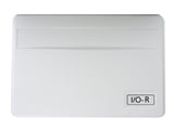 PIMA I/O-R expansor de zonas de alarmas y salidas