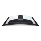 Alienware AW3225QF Monitor 81,3 cm (32") 3840 x 2160 Pixeles 4K Ultra HD QD-OLED Negro