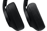 Logitech G 981-000667 audífono y auriculare Auriculares Alámbrico Juego Negro, 20 - 20000 Hz, 259 g