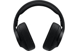 Logitech G 981-000667 audífono y auriculare Auriculares Alámbrico Juego Negro, 20 - 20000 Hz, 259 g