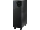 Vica OSX 30K sistema de alimentación ininterrumpida (UPS) Línea interactiva 30 kVA 27000 W, 190 V, 520 V