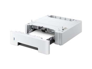 KYOCERA PF-1100 bandejas y alimentadores Bandeja de papel Kyocera ECOSYS M2635dn 250 hojas