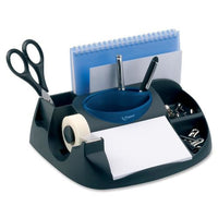 Organizador de escritorio Maped Maxi Off