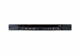 ATEN KN1116VA interruptor KVM Montaje en rack Negro
