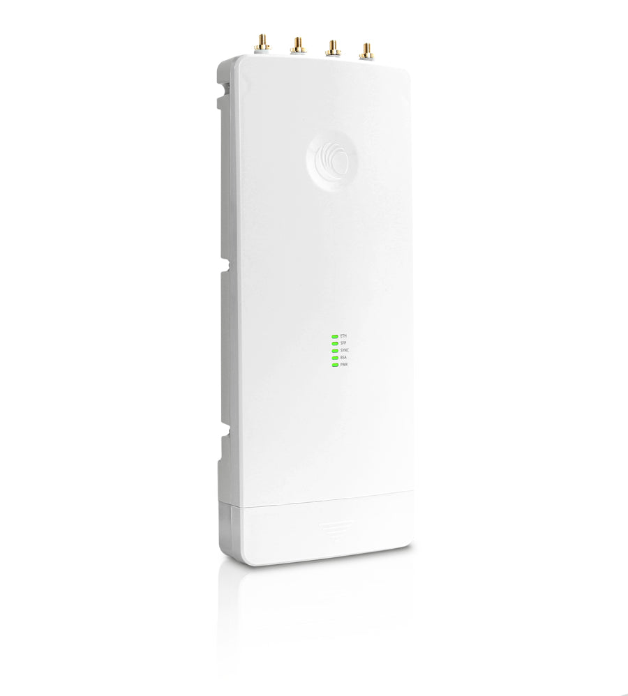 Cambium Networks ePMP 3000 1000 Mbit/s Blanco Energía sobre Ethernet (PoE)