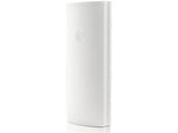 Cambium Networks ePMP 3000 antena para red Antena sectorial RP-SMA 17 dBi