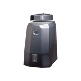 6550-384 - Dks Doorking Operador Secundario para Puerta Abatible / Hasta 7.62 m (25 ft) / 907 kg 6550-384