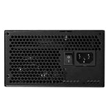 GIGABYTE AP850GM unidades de fuentes de alimentación 850 W 100 - 240 V 50 - 60 Hz 12 A