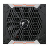 GIGABYTE AP850GM unidades de fuentes de alimentación 850 W 100 - 240 V 50 - 60 Hz 12 A