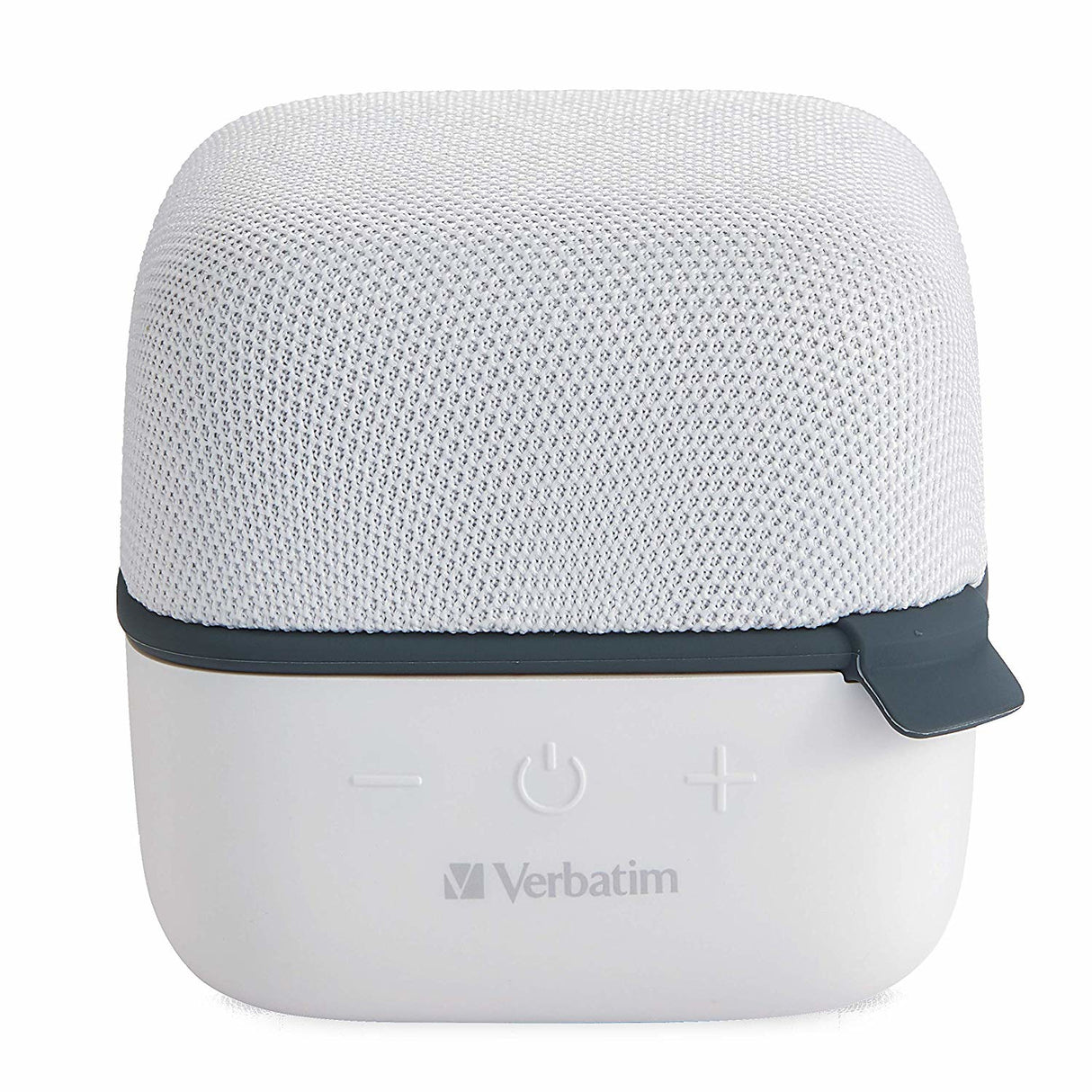 Verbatim 70227 Laptop 1 5 W 100 - 20000 Hz 85 dB
