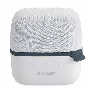 Verbatim 70227 Laptop 1 5 W 100 - 20000 Hz 85 dB