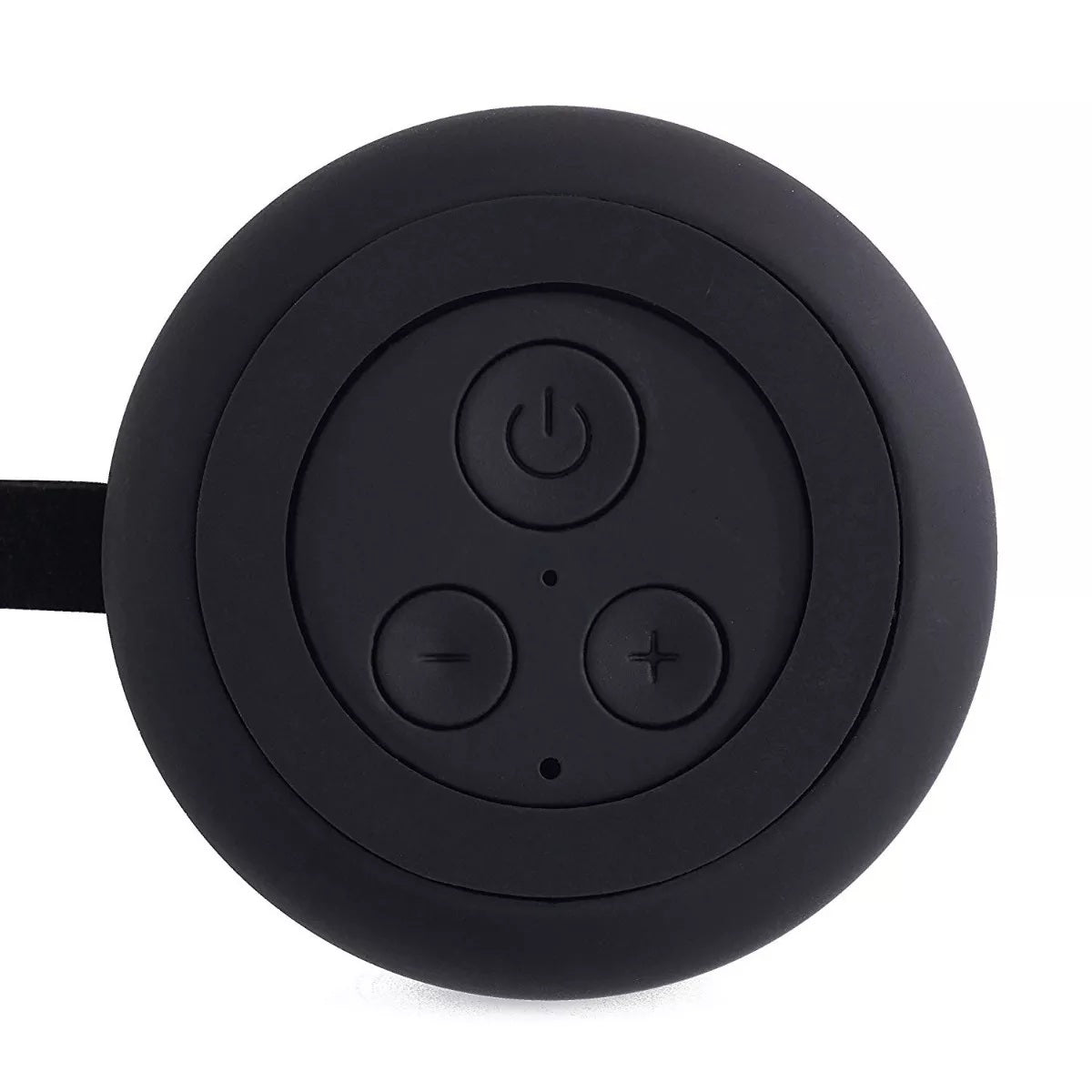 Verbatim 70229 altavoz portátil o de fiesta Altavoz portátil estéreo Negro, Azul 3 W