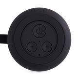 Verbatim 70229 altavoz portátil o de fiesta Altavoz portátil estéreo Negro, Azul 3 W