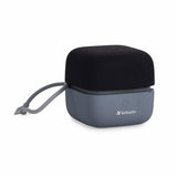 Verbatim 70224 Laptop 1 5 W 100 - 20000 Hz 85 dB