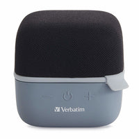 Verbatim 70224 Laptop 1 5 W 100 - 20000 Hz 85 dB
