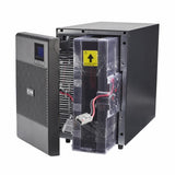 Eaton No Break UPS 9SX2000 1960 VA, 1770W, Voltaje 120V