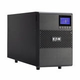Eaton No Break UPS 9SX1500 1500VA/1350W, Doble Conversión, 120V