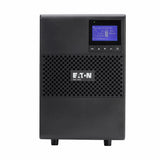 Eaton No Break UPS 9SX1500 1500VA/1350W, Doble Conversión, 120V
