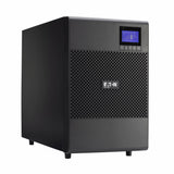 Eaton No Break UPS 9SX2000 1960 VA, 1770W, Voltaje 120V