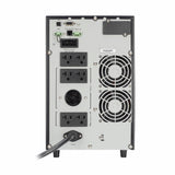 Eaton No Break UPS 9SX2000 1960 VA, 1770W, Voltaje 120V