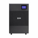 Eaton No Break UPS 9SX2000 1960 VA, 1770W, Voltaje 120V