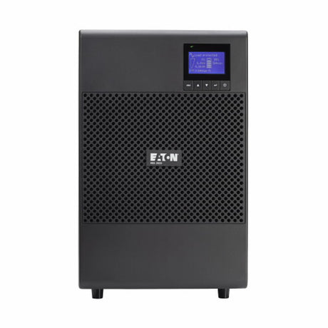 Eaton No Break UPS 9SX2000 1960 VA, 1770W, Voltaje 120V