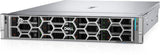 DELL R570 Servidores Intel Xeon 6 Intel 32 GB